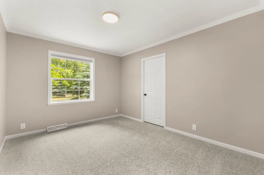 13726 Jennifer Road Robinson Township, MI 49417