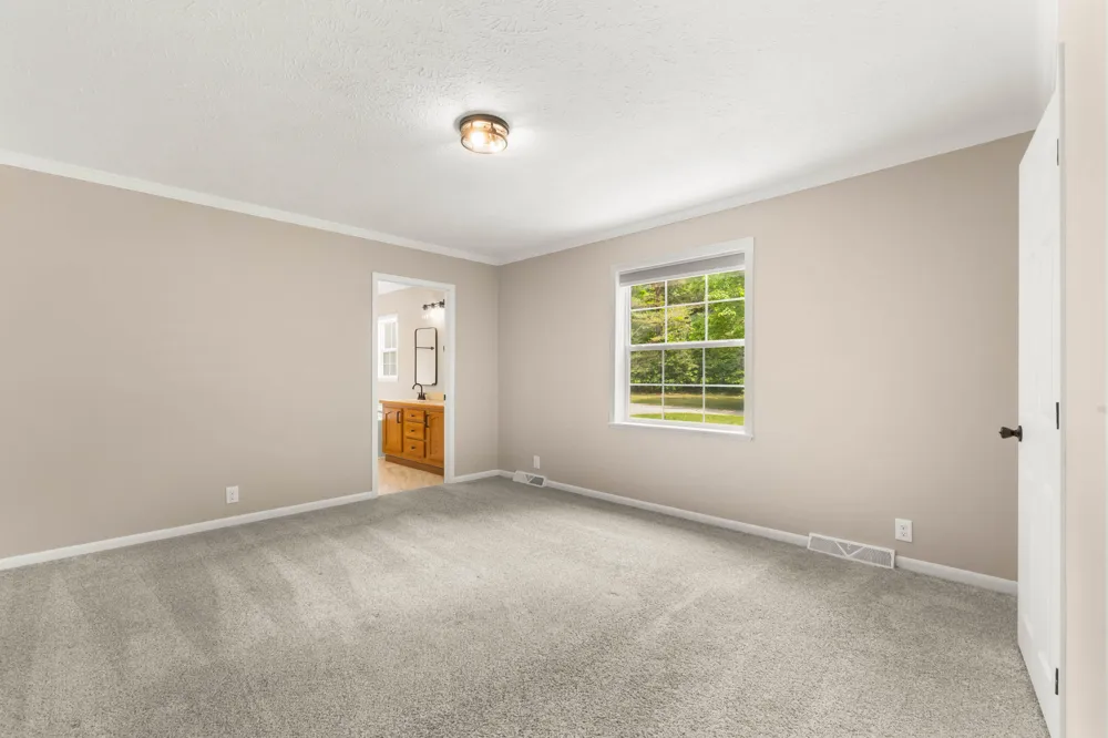 13726 Jennifer Road Robinson Township, MI 49417