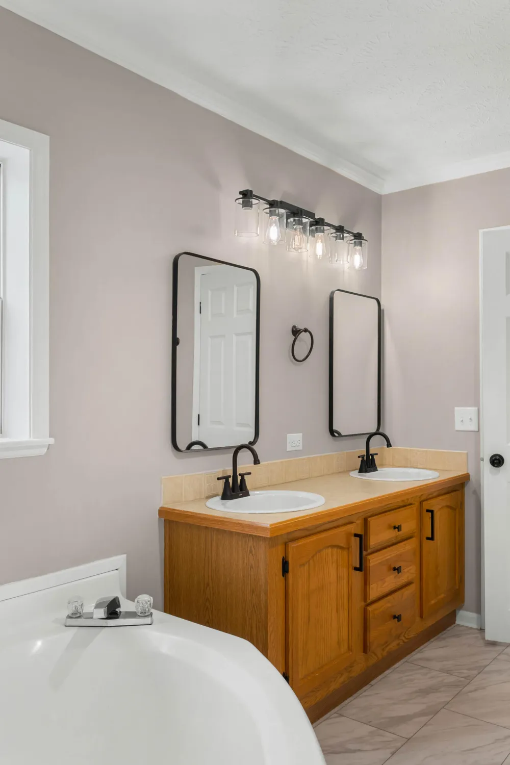 13726 Jennifer Road Robinson Township, MI 49417