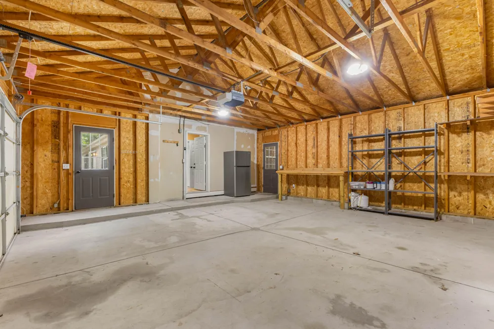 13726 Jennifer Road Robinson Township, MI 49417