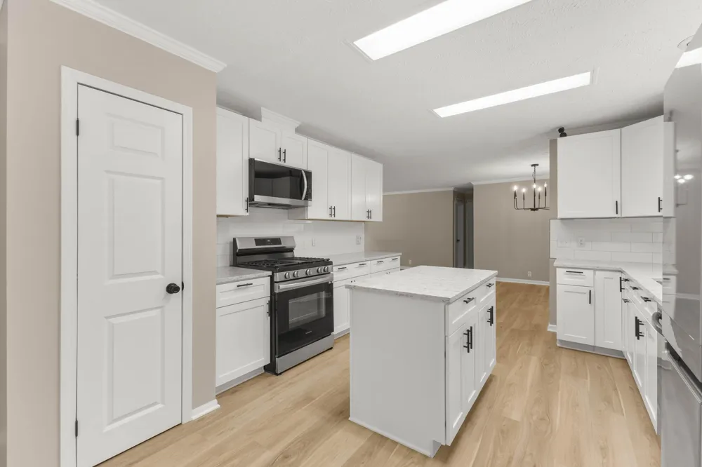 13726 Jennifer Road Robinson Township, MI 49417