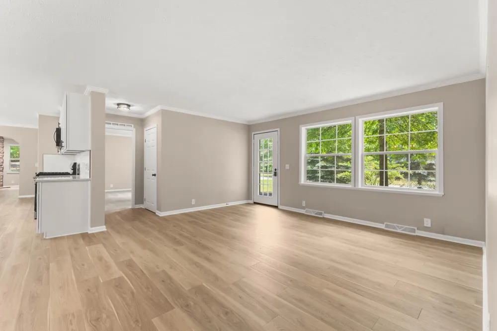 13726 Jennifer Road Robinson Township, MI 49417