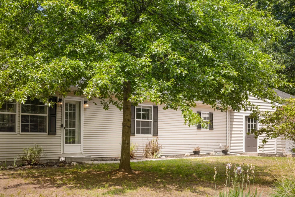 13726 Jennifer Road Robinson Township, MI 49417