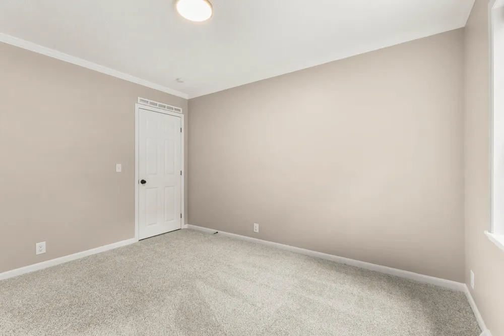 13726 Jennifer Road Robinson Township, MI 49417
