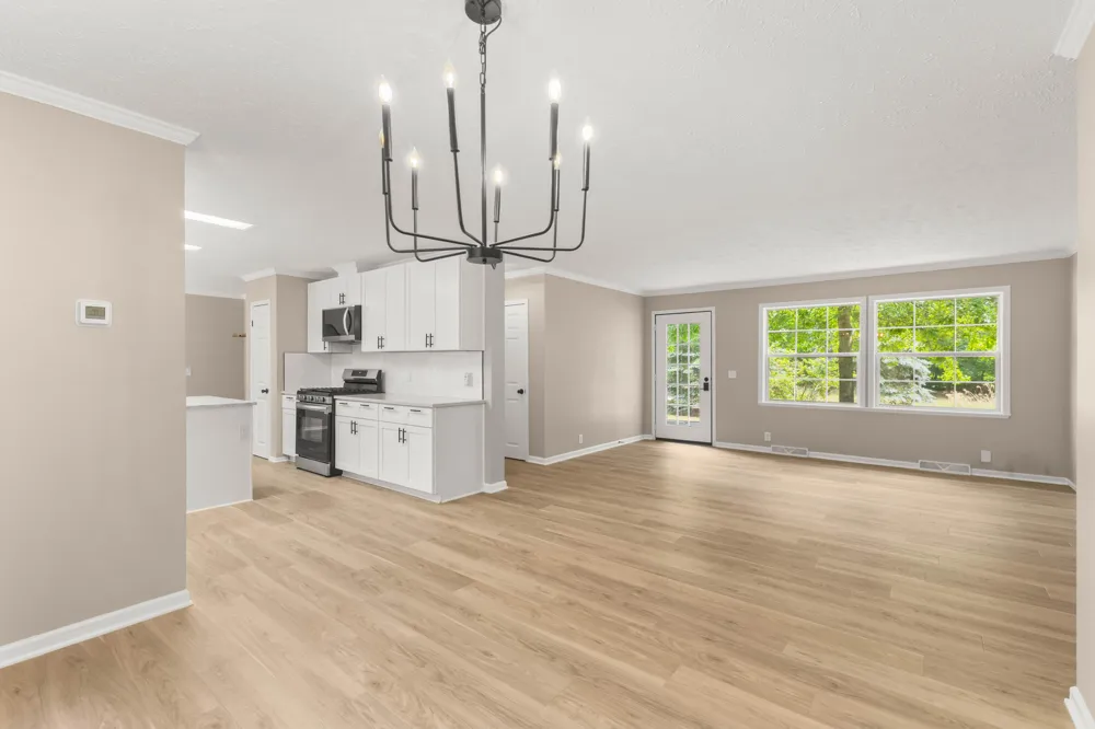 13726 Jennifer Road Robinson Township, MI 49417