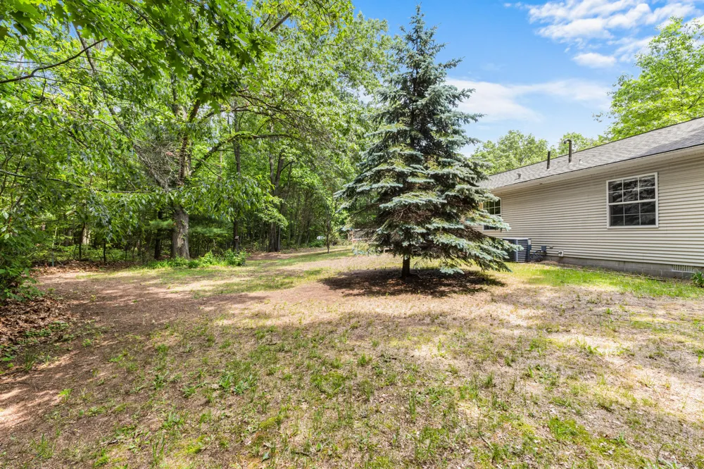 13726 Jennifer Road Robinson Township, MI 49417