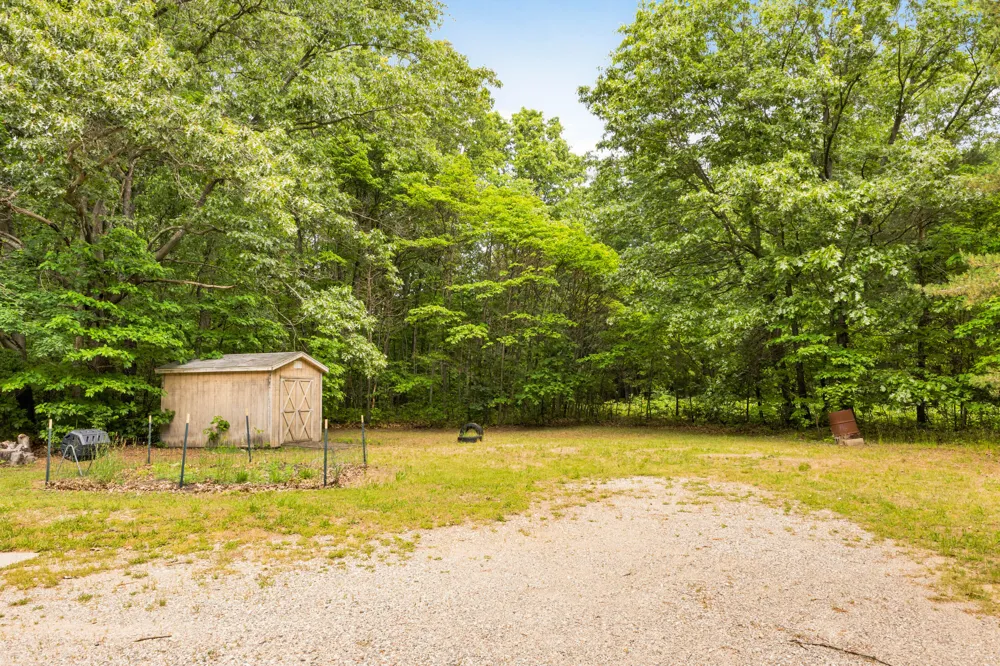 13726 Jennifer Road Robinson Township, MI 49417