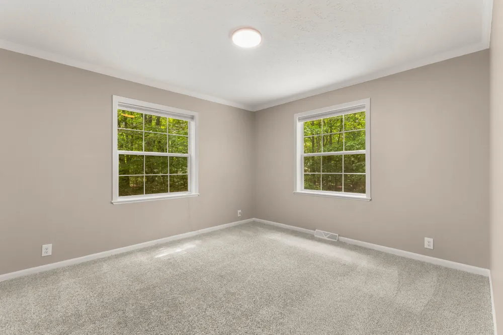 13726 Jennifer Road Robinson Township, MI 49417
