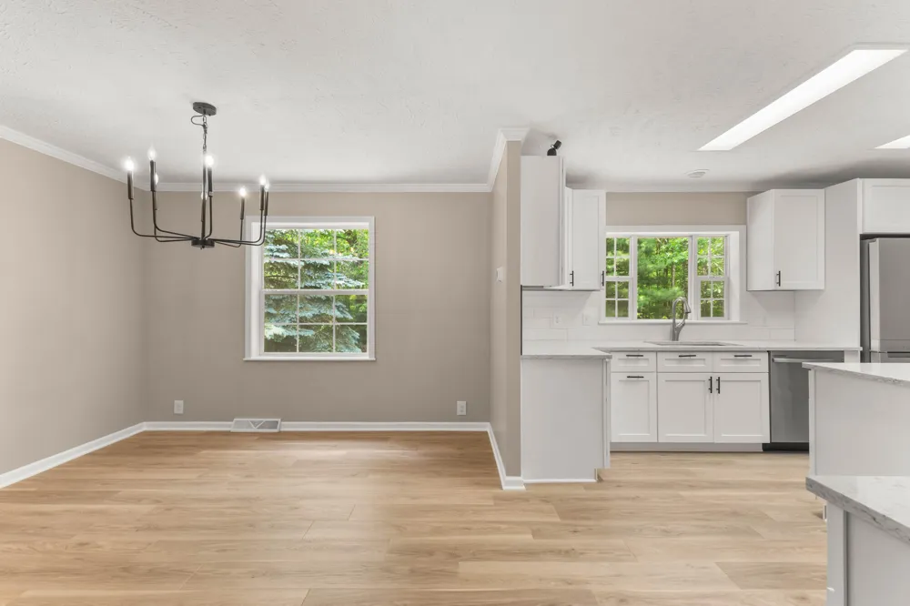 13726 Jennifer Road Robinson Township, MI 49417