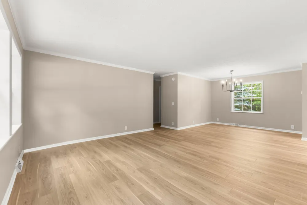 13726 Jennifer Road Robinson Township, MI 49417