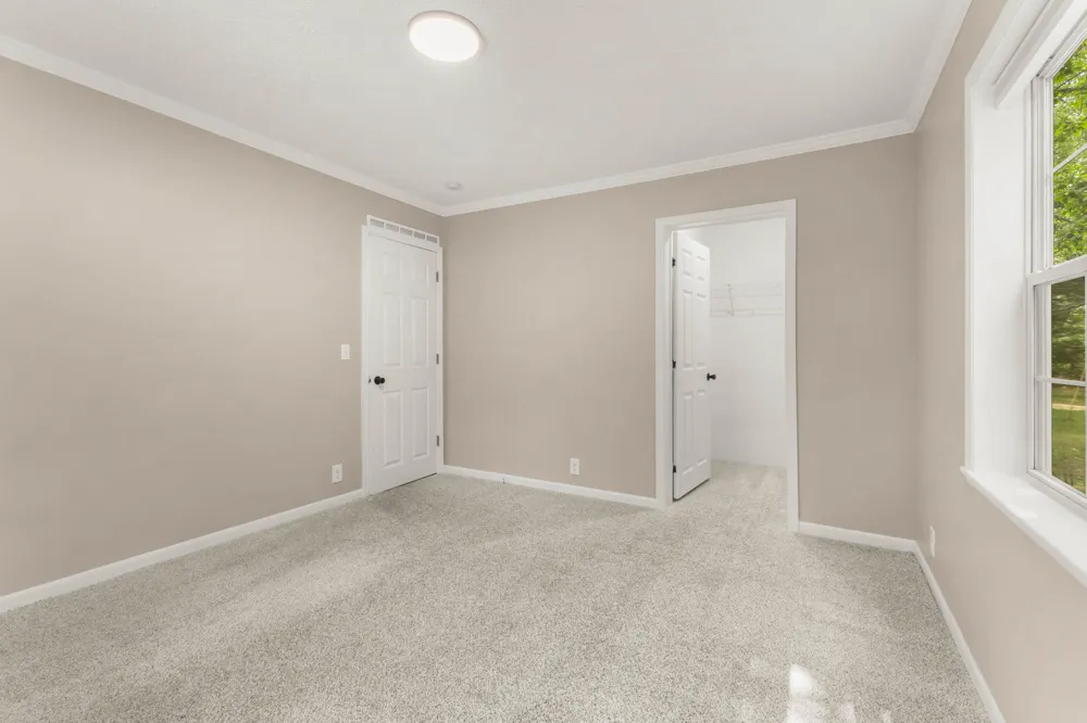 13726 Jennifer Road Robinson Township, MI 49417