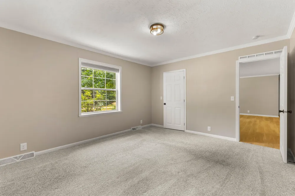 13726 Jennifer Road Robinson Township, MI 49417