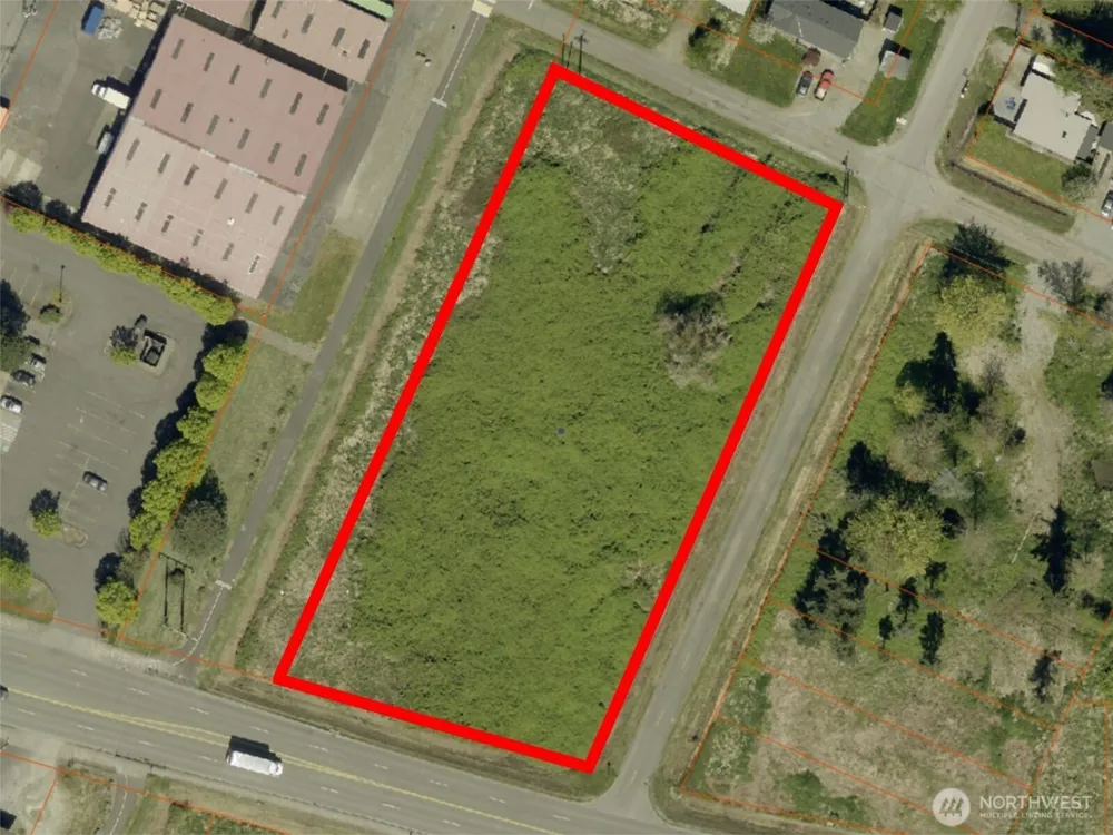 415 Tacoma Boulevard Pacific, WA 98047