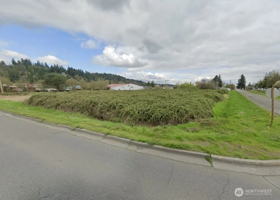 415 Tacoma Boulevard Pacific, WA 98047
