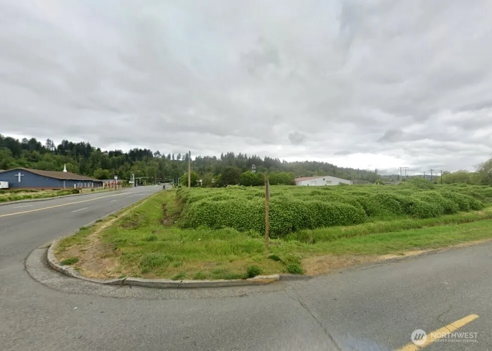 415 Tacoma Boulevard Pacific, WA 98047