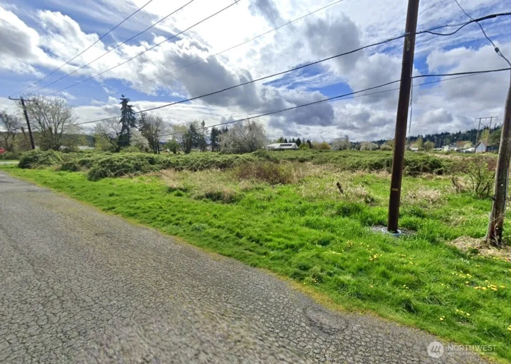 415 Tacoma Boulevard Pacific, WA 98047