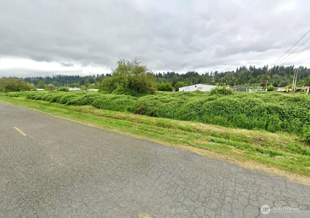 415 Tacoma Boulevard Pacific, WA 98047