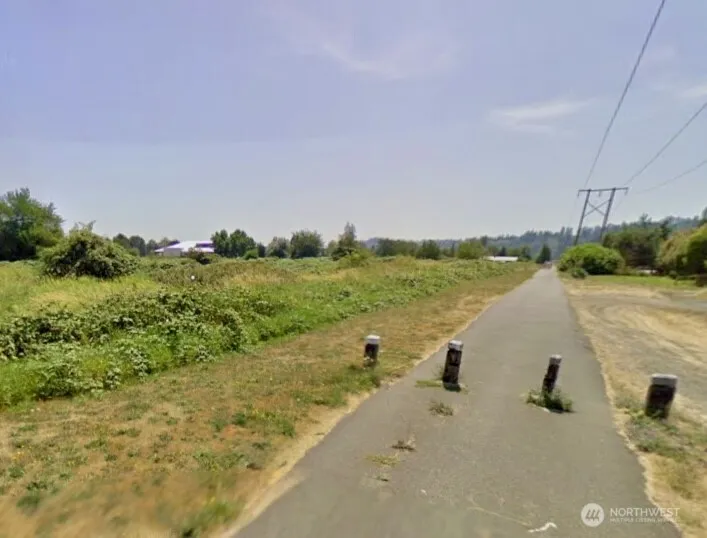 415 Tacoma Boulevard Pacific, WA 98047