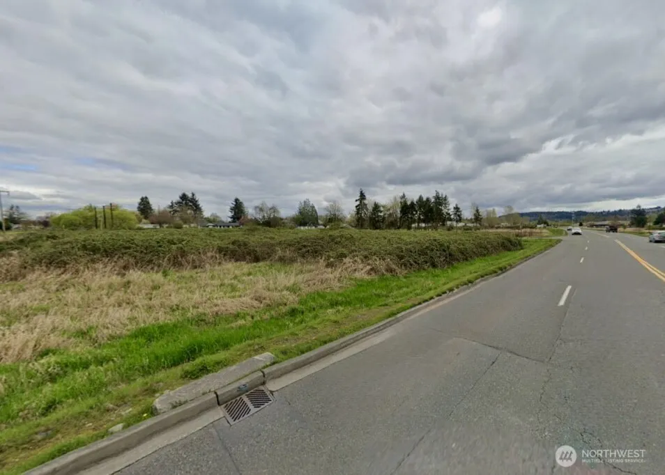 415 Tacoma Boulevard Pacific, WA 98047