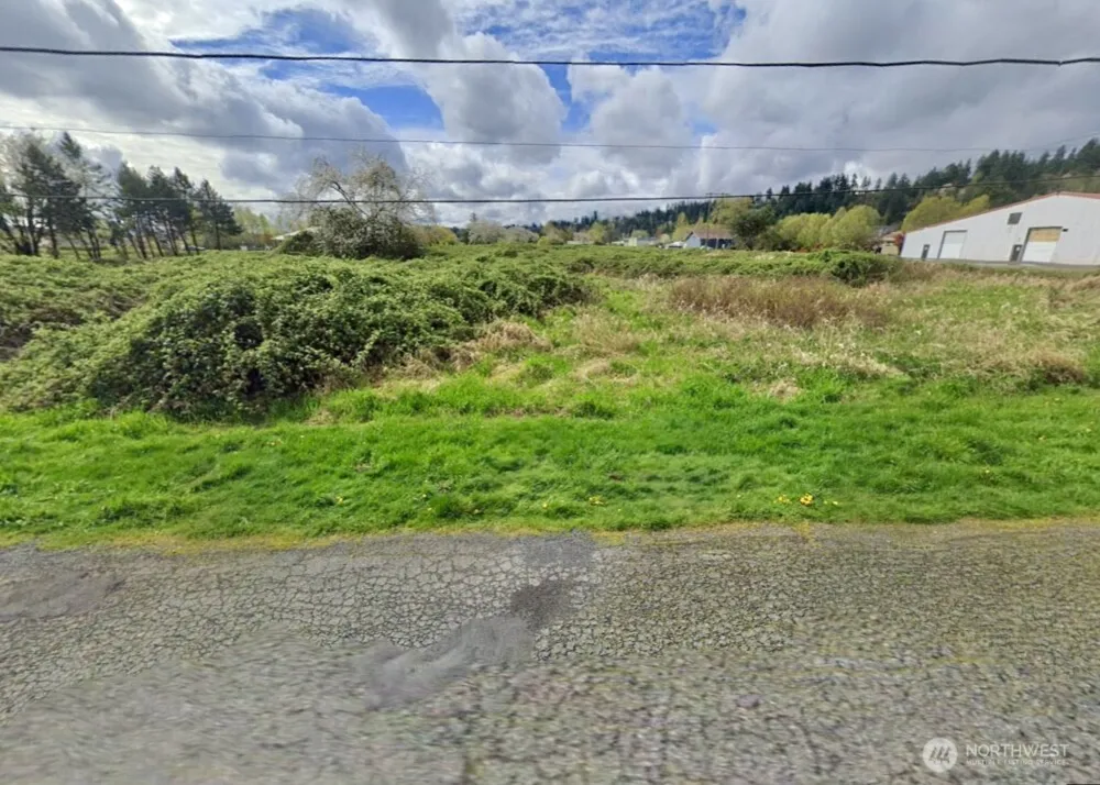 415 Tacoma Boulevard Pacific, WA 98047