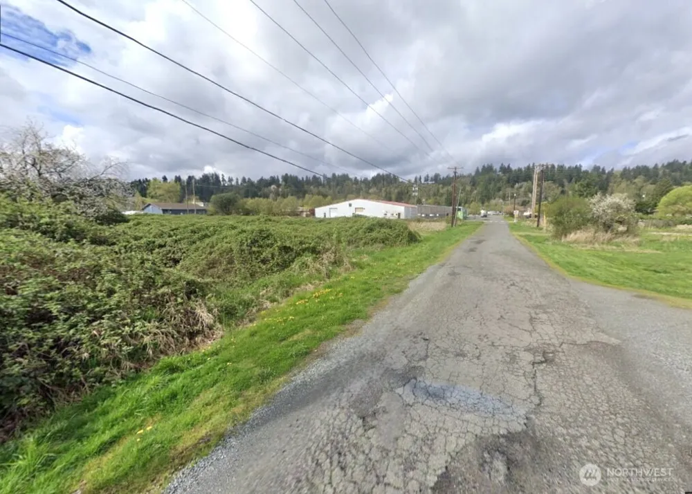 415 Tacoma Boulevard Pacific, WA 98047