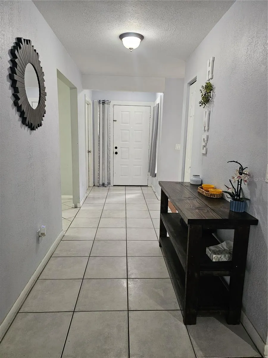 18322 SWAN LAKE DRIVE Lutz, FL 33549