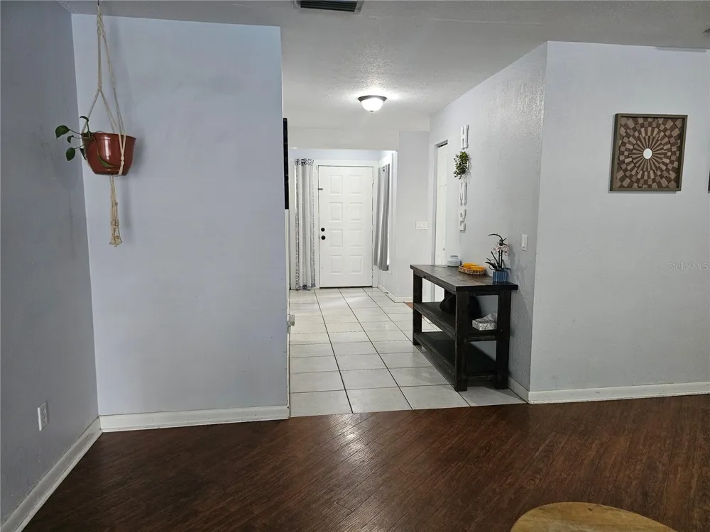 18322 SWAN LAKE DRIVE Lutz, FL 33549