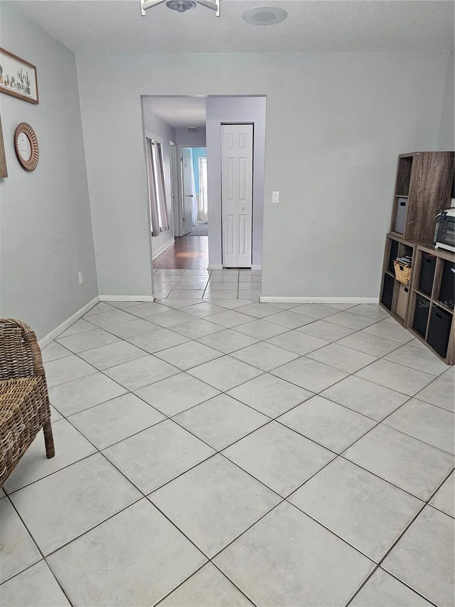 18322 SWAN LAKE DRIVE Lutz, FL 33549