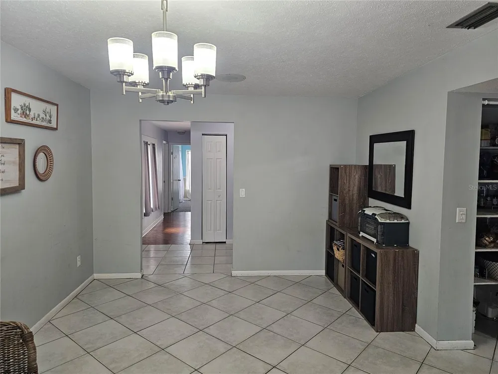18322 SWAN LAKE DRIVE Lutz, FL 33549