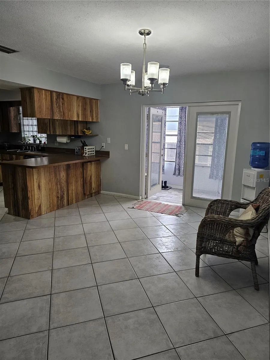 18322 SWAN LAKE DRIVE Lutz, FL 33549