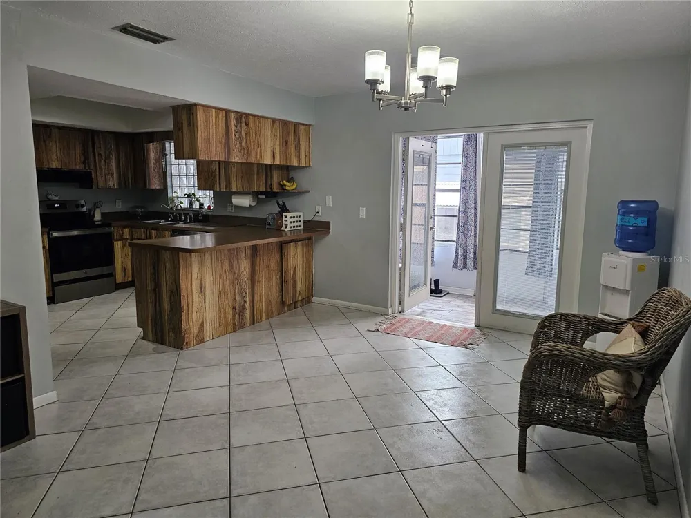 18322 SWAN LAKE DRIVE Lutz, FL 33549