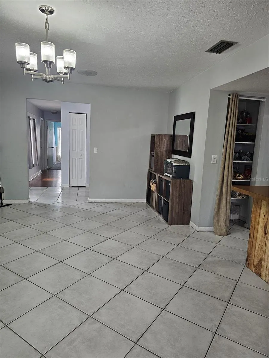 18322 SWAN LAKE DRIVE Lutz, FL 33549