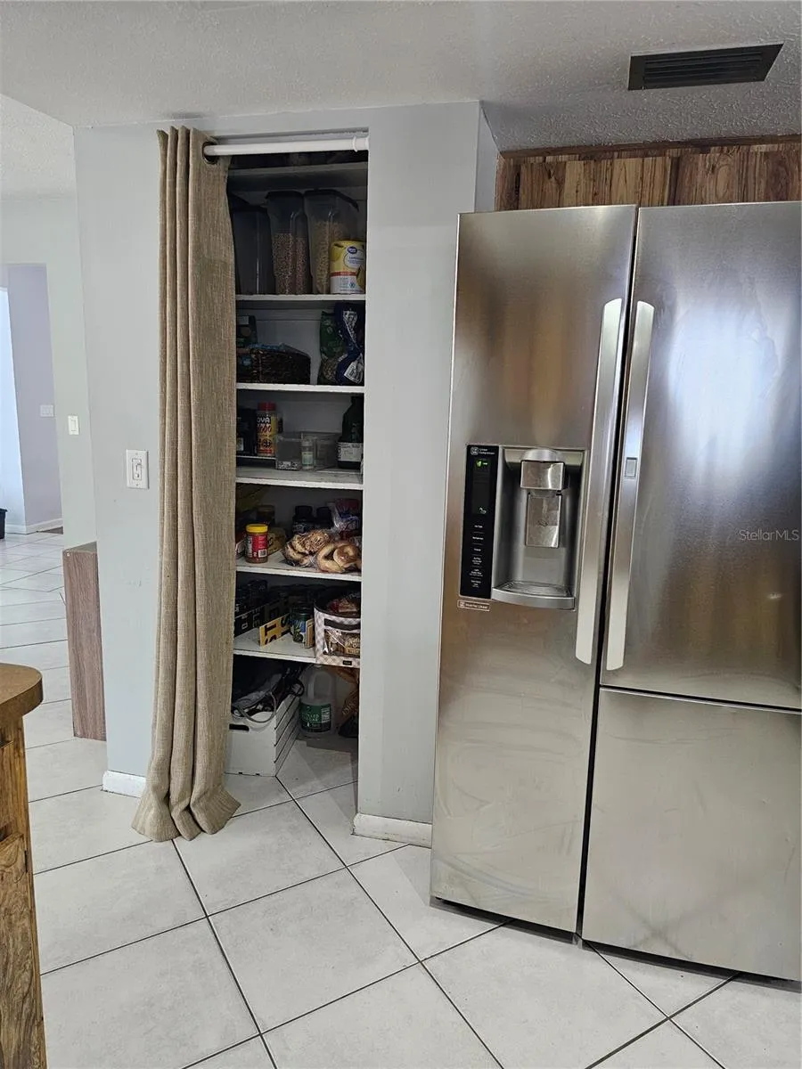 18322 SWAN LAKE DRIVE Lutz, FL 33549