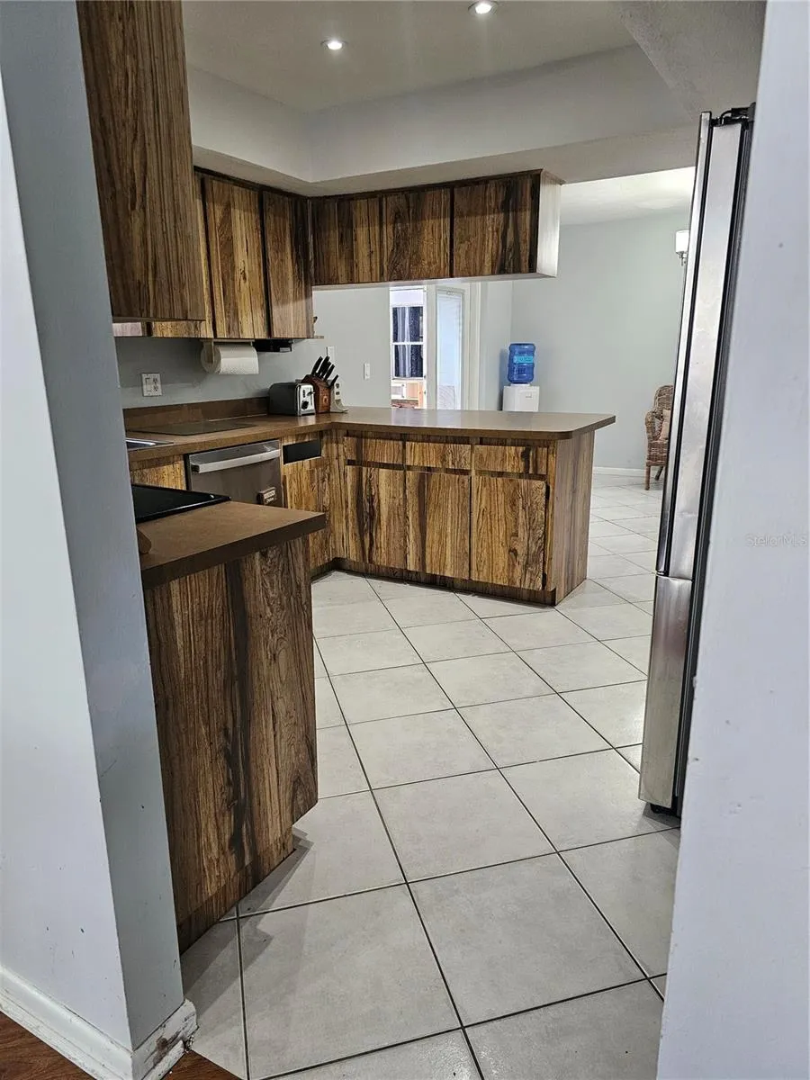 18322 SWAN LAKE DRIVE Lutz, FL 33549