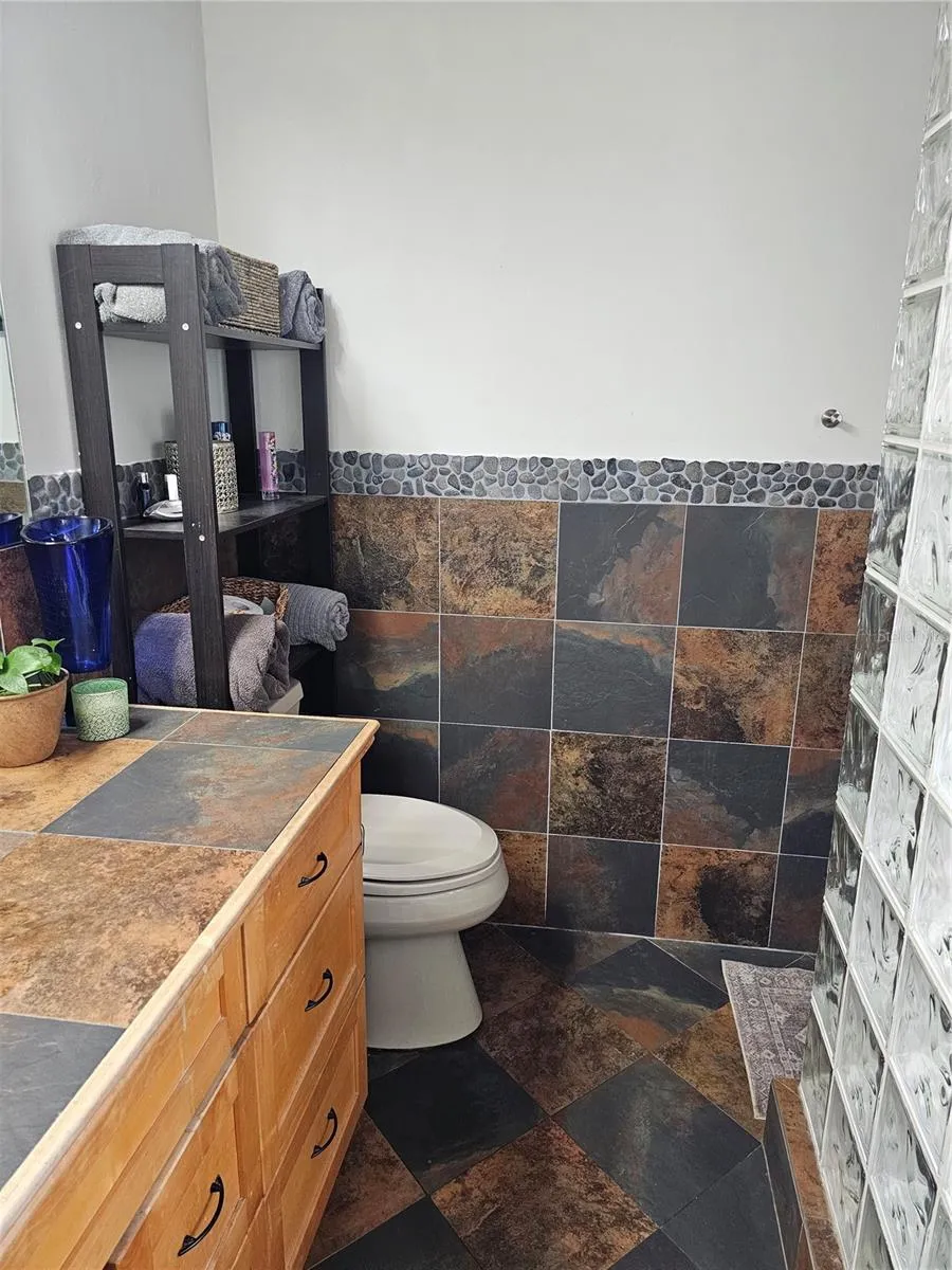 18322 SWAN LAKE DRIVE Lutz, FL 33549