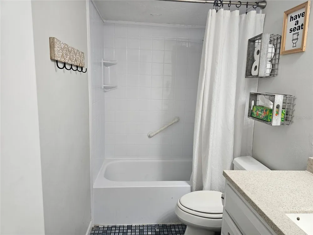 18322 SWAN LAKE DRIVE Lutz, FL 33549