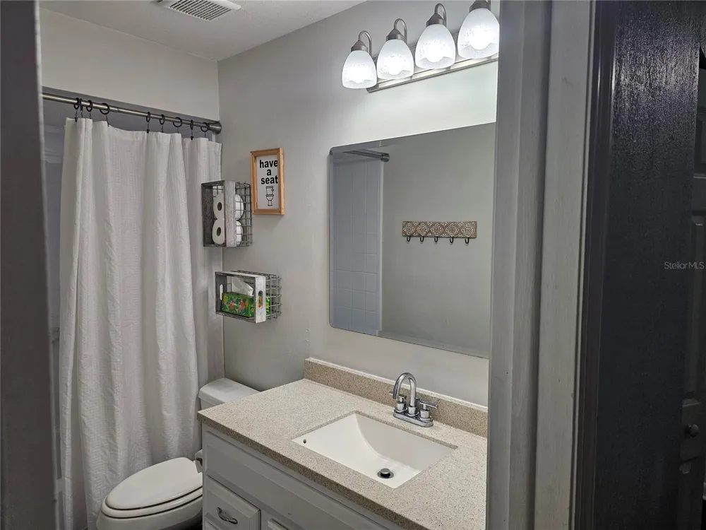 18322 SWAN LAKE DRIVE Lutz, FL 33549