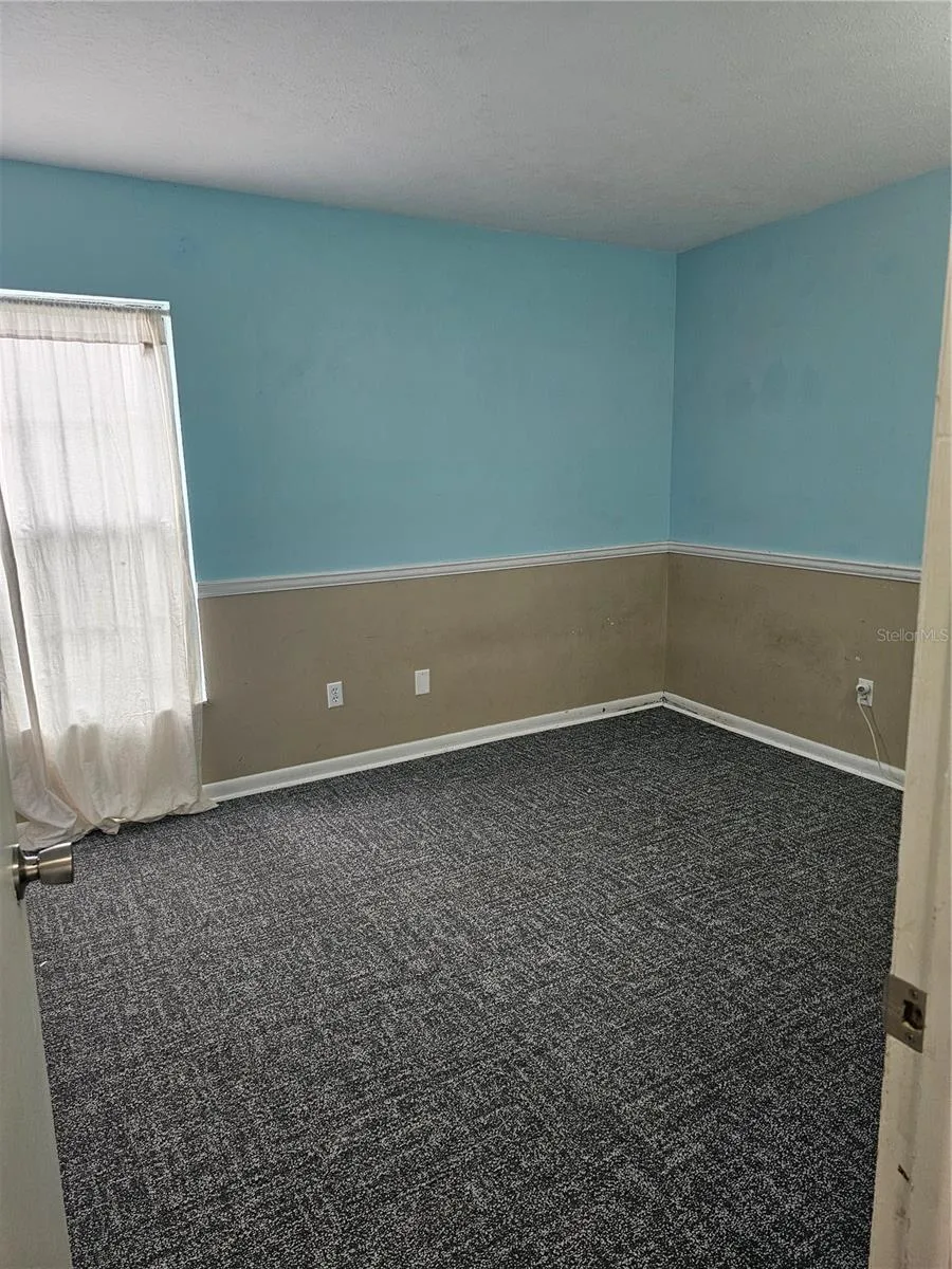 18322 SWAN LAKE DRIVE Lutz, FL 33549