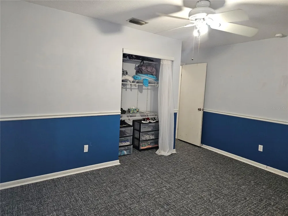 18322 SWAN LAKE DRIVE Lutz, FL 33549