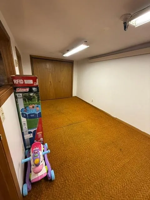 109 S Griffin Street Lakefield, MN 56150