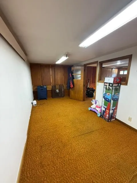 109 S Griffin Street Lakefield, MN 56150