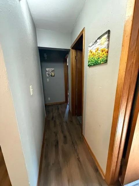 109 S Griffin Street Lakefield, MN 56150