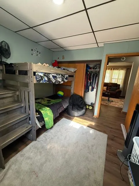 109 S Griffin Street Lakefield, MN 56150