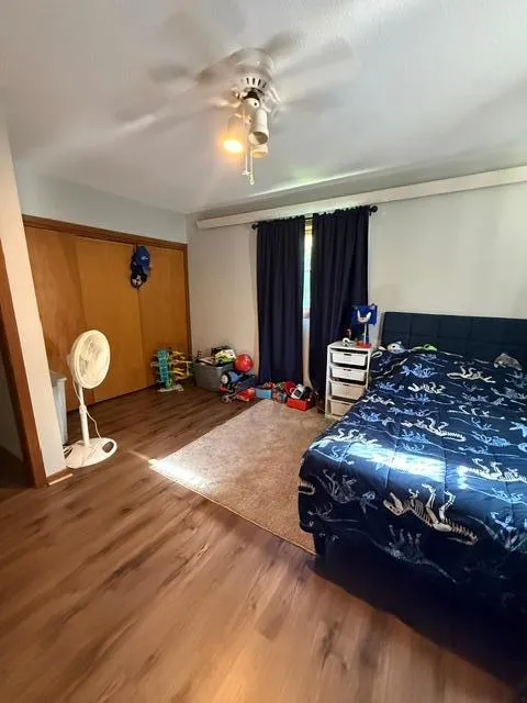109 S Griffin Street Lakefield, MN 56150