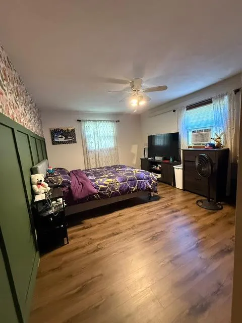 109 S Griffin Street Lakefield, MN 56150
