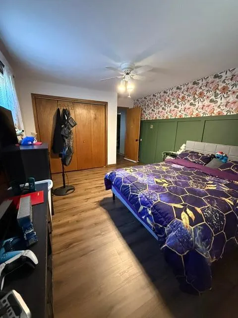 109 S Griffin Street Lakefield, MN 56150