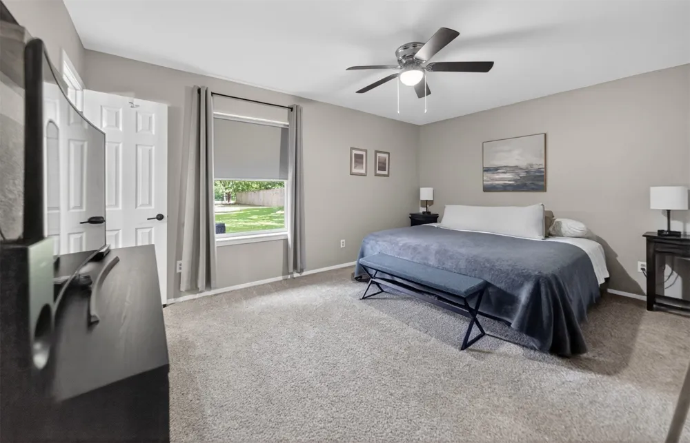 709 S Oak Street Van, TX 75790