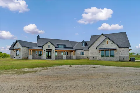 3763 County Road 1110