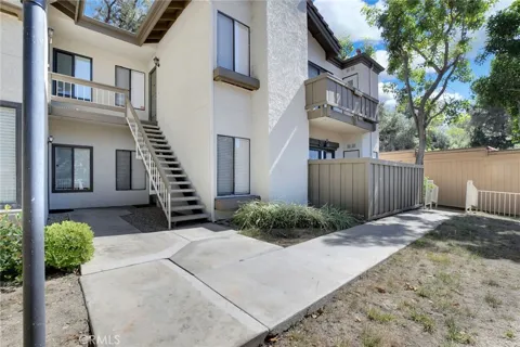 22794 Lakeway #467