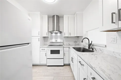 5031 W Oakland Park Boulevard #309